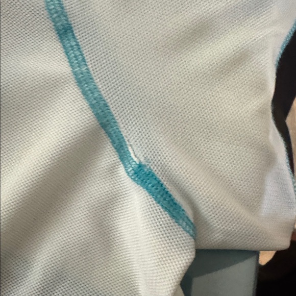 Harley-Davidson Parkway Wicking Mid-Layer Jacket - Picture 6 of 6